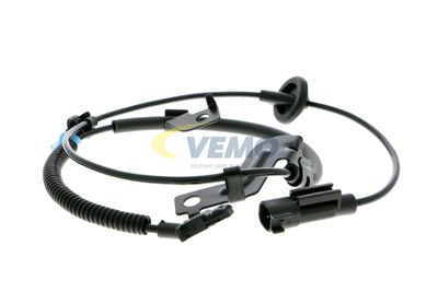 SENSOR RADDREHZAHL VEMO V33720026 12
