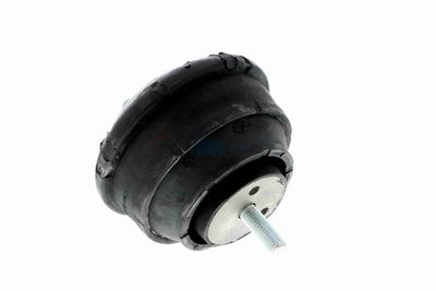 SUPORT MOTOR VAICO V2010261 6