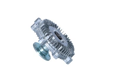 CUPLA VENTILATOR RADIATOR NRF 49527 36