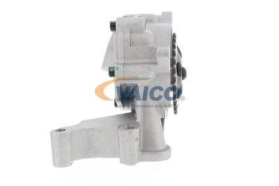 POMPA ULEI VAICO V106607 48