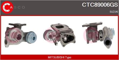 COMPRESOR SISTEM DE SUPRAALIMENTARE