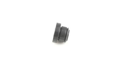 LAGERUNG LENKER SKF VKDS332004 11