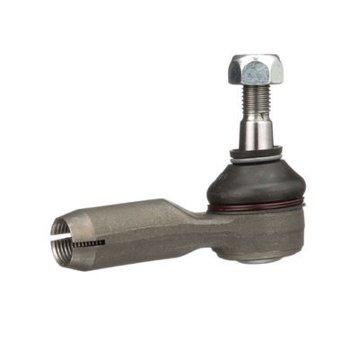 SPURSTANGENKOPF DELPHI TA1452 31