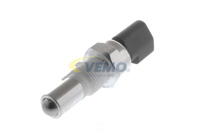 SCHALTER RüCKFAHRLEUCHTE VEMO V25730009 29