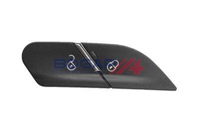 COMUTATOR SISTEM INCHIDERE