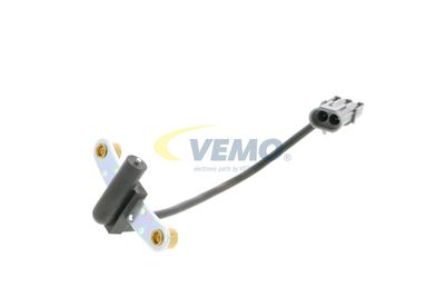 IMPULSGEBER KURBELWELLE VEMO V46720010 56