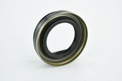 SIMERING AX CARDANIC FEBEST 95HBY38601017X 23