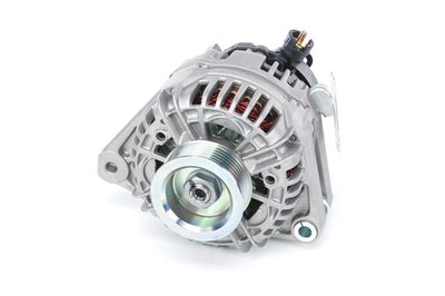 GENERATOR BOSCH 0124325006 24