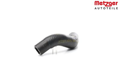 KüHLERSCHLAUCH METZGER AUTOTEILE 2420161 33