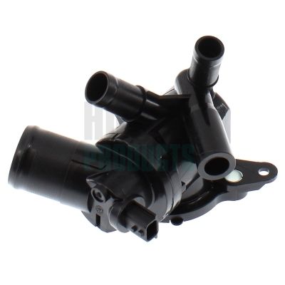 TERMOSTAT LICHID RACIRE HOFFER 81921065