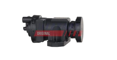 CONVERTOR DE PRESIUNE TURBOCOMPRESOR FAST FT04788 12
