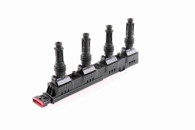 ZüNDSPULE VEMO V40700046 9