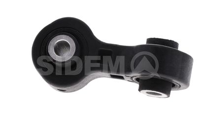 Vorschau Stange/Strebe, Stabilisator Ansicht 7