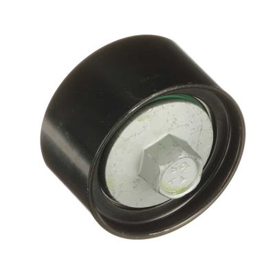 ROLA GHIDARE/CONDUCERE CUREA TRANSMISIE GATES T36829 49