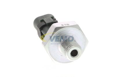 ÖLDRUCKSCHALTER VEMO V10730450 22
