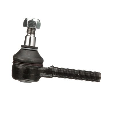 CAP DE BARA DELPHI TA1208 17