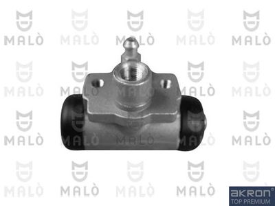 спирачно цилиндърче на колелото AKRON-MALÒ 90189