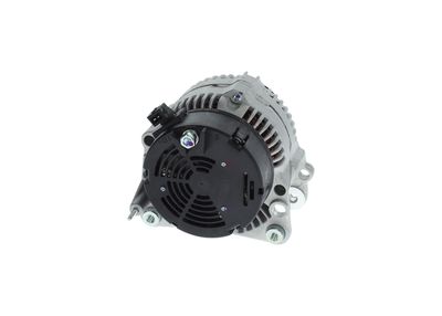 GENERATOR / ALTERNATOR BOSCH 1986A01848 22