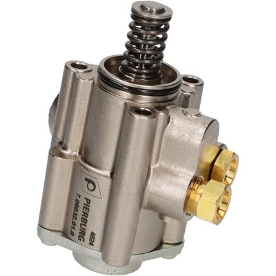 HOCHDRUCKPUMPE PIERBURG 706032010 4