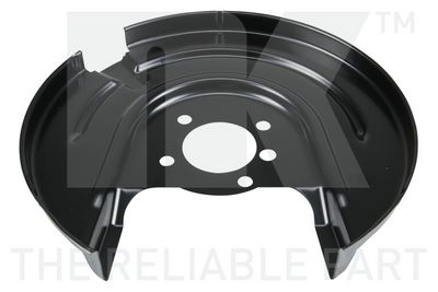 PROTECTIE STROPIRE DISC FRANA