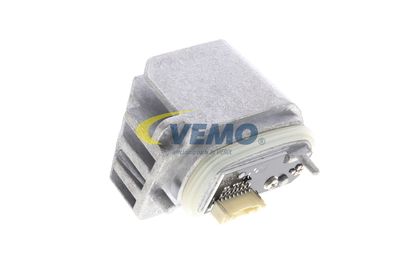 UNITATE DE CONTROL LUMINI VEMO V20730221 18