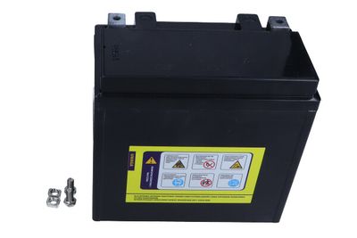 BATERIE DE PORNIRE MAXGEAR 859058 1