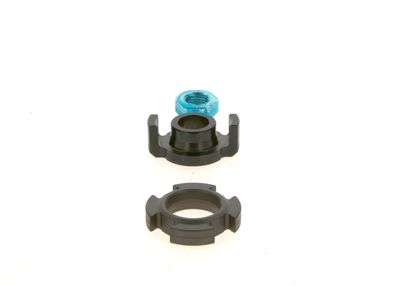 SET REPARATIE SISTEM COMMON-RAIL BOSCH 1462C58993 2