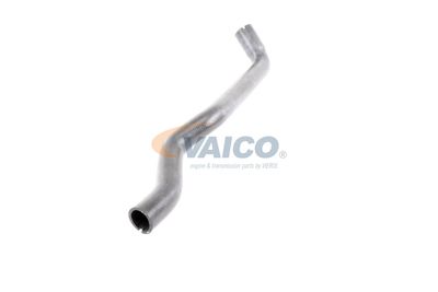 FURTUN RADIATOR VAICO V401159 26