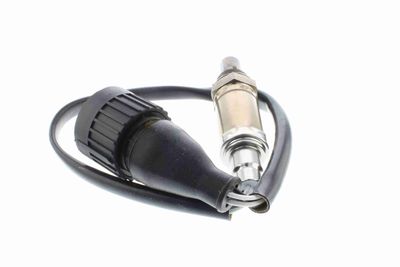 SONDA LAMBDA VEMO V20760015 5