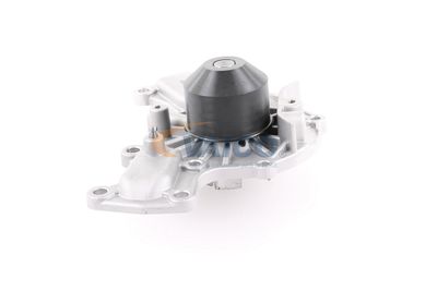 POMPă DE APă RăCIRE MOTOR VAICO V3350004 30