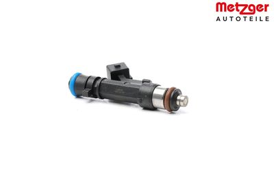 INJECTOR METZGER AUTOTEILE 0920040 23