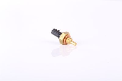 SENSOR KüHLMITTELTEMPERATUR NISSENS 207022 13