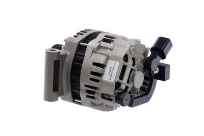 GENERATOR / ALTERNATOR REMANTE 011003000097R 19