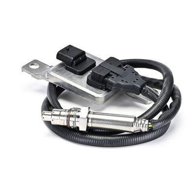 SENZOR NOX CATALIZATOR NOX DELPHI ANS106212B1 4