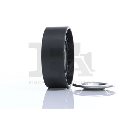 ROLA INTINZATOR CUREA TRANSMISIE FA1 RW1005918 29