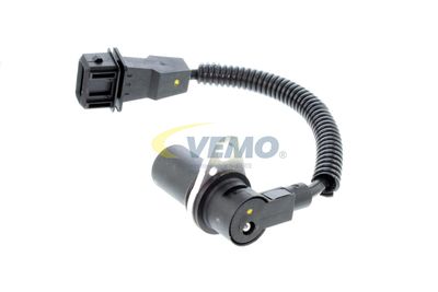 SENSOR NOCKENWELLENPOSITION VEMO V52720153 21