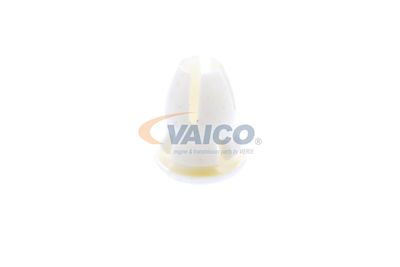 CLIPS ACOPERIRE DECORATIVA SI PROTECTIE VAICO V301419 51