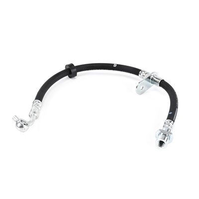 BREMSSCHLAUCH DELPHI LH7974 3