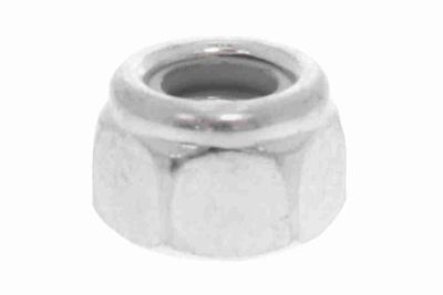 STANGE/STREBE STABILISATOR VAICO V460227 2