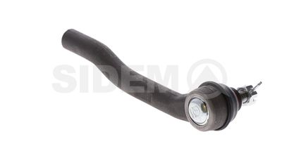 Vorschau 47032 Ansicht 6