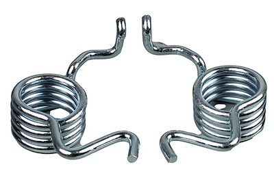 SET REPARATIE PARGHIE FRANA PARCARE (ETRIER)