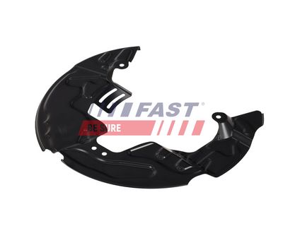 PROTECTIE STROPIRE DISC FRANA FAST FT03991 1