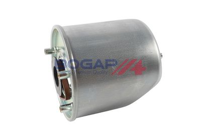 BOGAP Kuro filtras