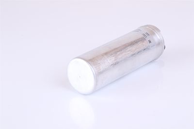 USCATOR AER CONDITIONAT NISSENS 95386 35