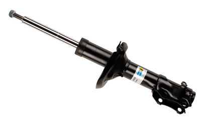 Shock Absorber 17-104029