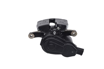 BREMSSATTEL ATE 24624317065 13
