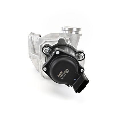 AGR-VENTIL DELPHI EG1041512B1 2