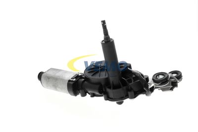 MOTOR STERGATOR VEMO V95070008 7