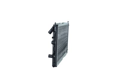 RADIATOR RACIRE MOTOR NRF 53209A 17