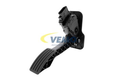 PEDALA ACCELERATIE VEMO V25820008 52